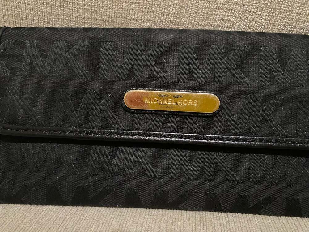MICHAEL Michael Kors
